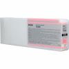 Cartus epson vivid light magenta ultrachrome hdr 700