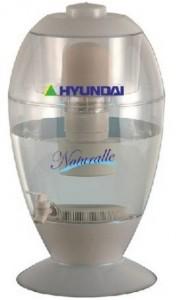 Cartus mijloc  pentru purificator de apa Hyundai HMW-16