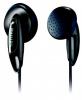 Casti intra-auriculare philips she1350/00