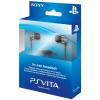 Casti Sony in-ear pentru PlayStation VITA cu microfon  PSV-9241713
