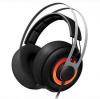 CASTI STEELSERIES SIBERIA ELITE BLACK  SS-51127