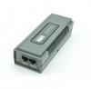 Cisco Aironet Power Injector AIR-PWRINJ3