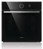 Cuptor gorenje bo71sy2b