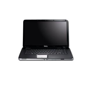 Dell Laptop Vostro 1015 Negru, Core2Duo T6670, 2GB, 320GB DV1015HMUSK22C35GBC6UBB