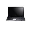 Dell laptop vostro 1015 negru, core2duo t6670, 2gb,