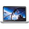 Dell notebook xps l702x 17.3 led backlight (1600x900) tft, core i7