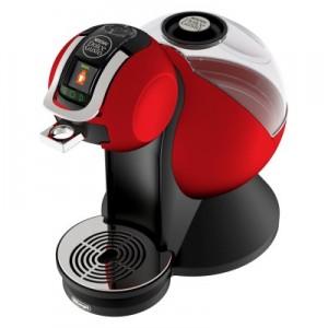 Dolce gusto nescafe