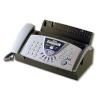 Fax brother t106,
