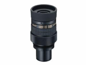 Field eyepiece Nikon 13-30X/20-45X/25-56X, BDB90063