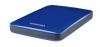 Hdd extern toshiba stor.e canvio, 2.5inch, 1tb,