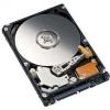 Hdd sata 2.5 250gb 5400rpm 8mb