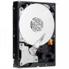 Hdd sata 500gb