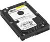 Hdd sata2 640gb 7200rpm