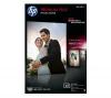 HP Premium Plus Glossy Photo Paper 25 Buc 10 x 15 cm, CR677A