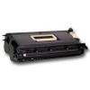 Ibm toner negru 75p6052