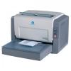 Imprimanta laser alb-negru konica minolta pagepro 1350