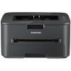 Imprimanta laser jet mono Samsung ML-2580N