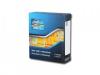INTEL CPU Desktop Core i7 3930K (3.20GHz,12MB,130W,S2011) Box, BX80619I73930KSR0KY