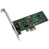 Intel gigabit ct desktop adapter pci express*1