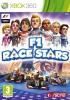Joc Codemasters F1 Race Stars X360, SRACEX3RW00