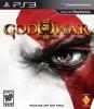 Joc Sony God of war 3 pentru PS3, SNY-PS3-GOW3