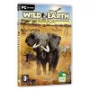 Joc Wild Earth: Africa pentru PC, USD-PC-WILD