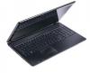 Laptop acer as5742z-p624g64mnkk, 15.6 hd led  glare intel dual