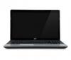 Laptop ACER E1-572G-74508G1TMNII, 15.6 inch, HD i7-4500, 8GB, 1TB, 2GB-8750, LINUX IV NX.MFHEX.025