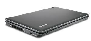 Laptop Acer EX5235-902G16Mn, LX.EDU0C.005