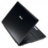 Laptop ASUS UL50AG  UL50AG-XX046V  Geanta si Mouse incluse.