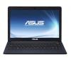 Laptop asus x401u-wx011d 14.0 inch