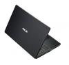 Laptop Asus X751LD, 17.3 inch LED HD+ 1600x900, Intel Core i7-4500U(1.8GHz 4M), 4GB DDR3, X751LD-TY074D