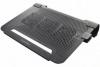 LAPTOP COOLING PAD COOLER MASTER, Supports up to 19 inch  laptops CM-R9-NBC-U3PK-GP
