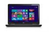 Laptop dell latitude e5540, 15.6 inch hd, i3-4010u,