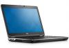 Laptop Dell Latitude E6540, 15.6 inch, i7-4800MQ, 8GB, 500GB, 2GB-8790M, Win7 Pro, D-E6540-410804-111