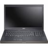 Laptop Dell Precision M6600, Intel Core i7-2720QM (2.20GHz, 6MB),17.3 Ultrasharp FHD  ,8GB(2x4GB)1333DDR3,2x500GB SATA 7200,8X DVD RW Drive,9-cel P096600101E