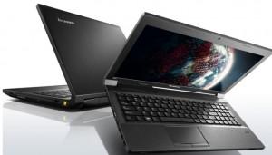 Laptop Lenovo B590  15.6 inch  Pdc-2020M  4Gb  500Gb  Dos  59-370473