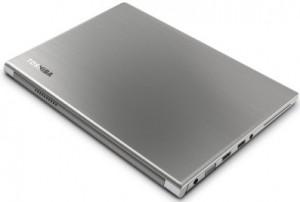 Laptop Toshiba Portege Z30-A-15F, 13.3 inch, FHD, i5, SSD 256GB, W7P, PT243E-03F00HG6