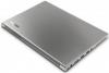 Laptop toshiba portege z30-a-15f, 13.3 inch, fhd, i5, ssd