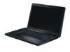 Laptop Toshiba Satellite C660D-10M, AMD Athlon II Dual Core P340, 2 GB, PSC0WE-001003G5