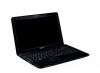 Laptop toshiba satellite l650-10d, black, core