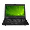 Laptop toshiba tecra m11-103 14" corei3 4gb 320gb vc