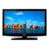 Led tv horizon 23hl700, 23 inch led