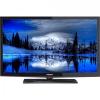 LED TV HORIZON 50HL755, 50 inch Edge LED (UltraSLIM), Full HD (1080p)