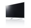 Lg led smart tv 32 inch(82 cm)