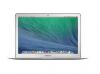 Macbook apple air, 13.3-inch, model: