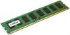 Memorie Crucial 2GB DDR3 1600 MT/s (PC3-12800) CL11 Unbuffered UDIMM 240pin, CT25664BA160BJ
