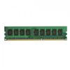 Memorie Kingston DDR III 4GB 1333MHZ - KTH-PL313E/4G