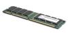 Memorie server ibm 4gb (1x4gb,  dual rankx8) pc3-10600 cl9 ecc ddr3