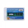 Memorie silicon power 1gb ddr 400mhz cl3 retail,